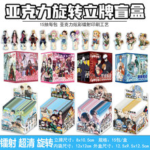 ���������D����ä�й��֮���D������[����Ӱ������߅�ղ�ä��