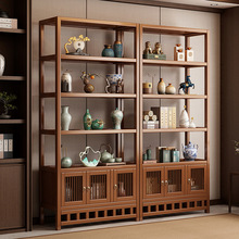 ���żܲ��Ҳ��~�ܿ͏d���ò�ߏ͹Ų虙�ռ{������ܷǌ�ľ��ˮ��