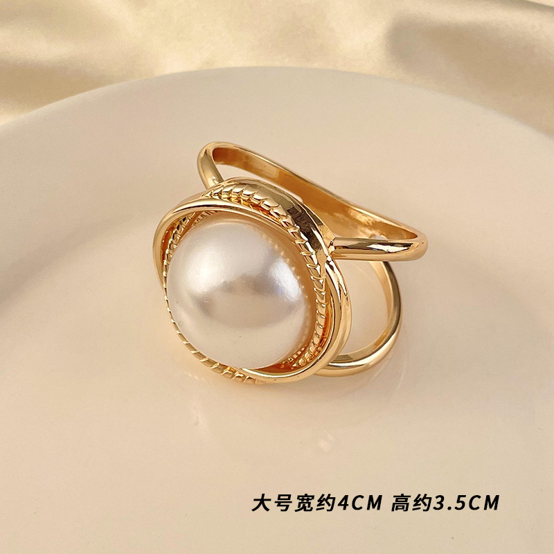 Cinturón de abrigo multifuncional botón de nudo pin de abrigo fijo botón 2025 nuevo bufandas de seda botón bufandas de esquina botón bufandas