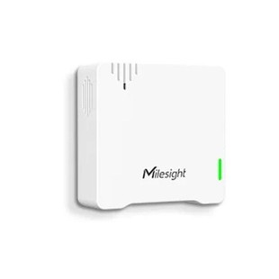 [Original Authentic] Milesight Ws302 Noise Sensor