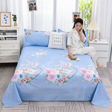 }uС´ΆμWἃˮϴ1.5˼Ӻ