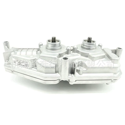 For Ford Focus Sürətlər qutusu