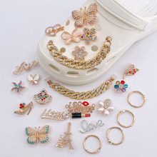 ߮���¿��Ьdiy�Ʒ�������Ь��ˮ�朗lЬ�۰l��b���