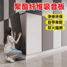 �����w�S�����堝���b����������ø�����ktv������ճ������