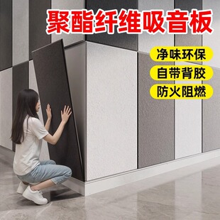 �����w�S�����堝���b����������ø�����ktv������ճ������