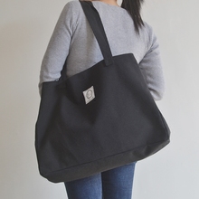 �񌍴�����ُ����Ůӆ��б����ش�̖�h������Y���ٴ�Ʒ�����