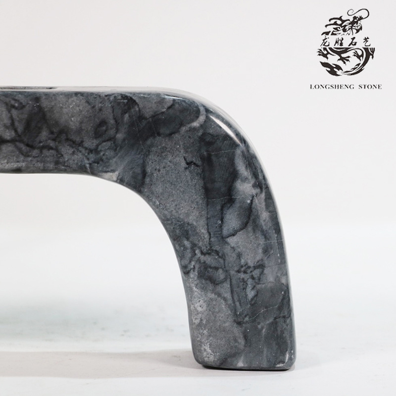 羳2025¿⹰κڰ״ʯ̨װҰڼ̨