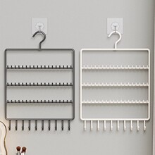 ���չʾ�����ִ�������C�ռ{�ڒ�ʽ�ռ{���Ӡ������Ʒ���