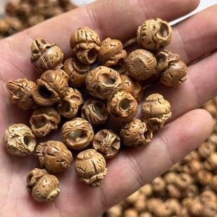 �Һ˵���һ@��߅�һ@źƬ�һ@ƽ�����һ@С��С���һ@diy���