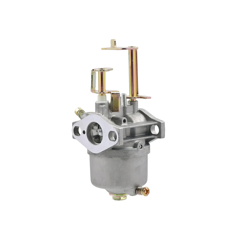 Gen1100 carburador para gen1100 gen (1500/2000 vatios) hgca1400
