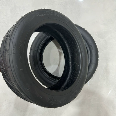 balance car vacuum tire – Elektrikli avtomobil şinləri