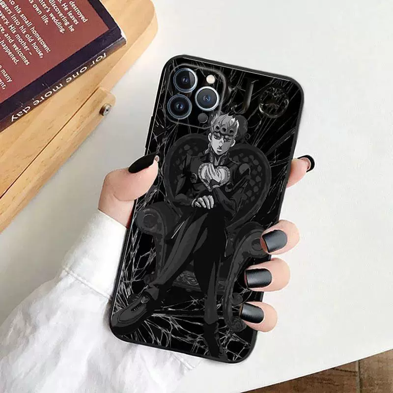 Чехол для телефона совместимый с Apple, защитный чехол, iphone 16