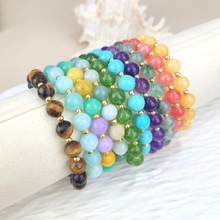 ��Ʒ��Ȼˮ��ӡ�Ȭ����朴���A���ǹ�ɫ��朷۾��ִ��羳���l