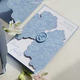 ��ʽ��Ո��letterpress͹��Ո�����ӡˢ��Yϲ���nϵ�{ɫ