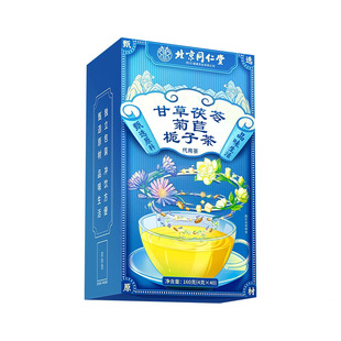 �޻� ���ʲ����߾��ėd�Ӳ�