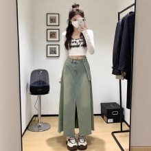 �͹�ţ�а���ȹŮ������ʽ��ڴ����b���Lȹ�����_��A�ִ�[ȹ��