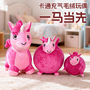 ë�q���������ë�q�����ż��������R���׽������֒��򪚽��R