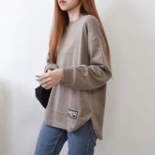 �羳����ĥë��WT��Ů2025�����¿��L��A�I�N�����·����Q���l