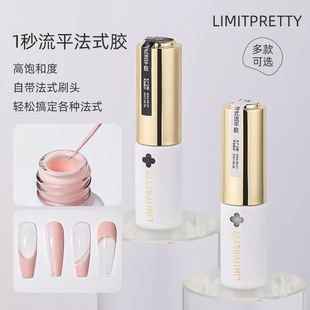 �¿�һ�P��ʽ�����z��ƽ�z�����z�O���Pˢ���׵ꌣ�������Ԅӳ���