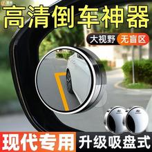 Fix35;l{˹ҕR܇oСARb