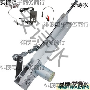 ֱ늙CsCƗUԄ\R_bþ̫