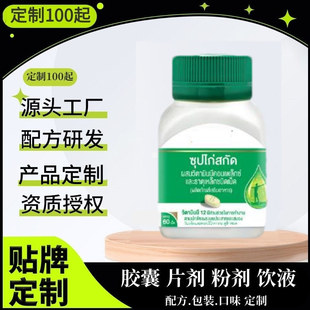 �羳���N ��ϾS����BȺ���F �ۄ��z��ܛ�z��ܛ��Ƭ����Դ�^���S