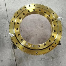 �칤���F�S܇���ؙC��܇������D֧��800513790