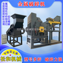 �FƤͰ�C�͹޽�䓽��F����C�U�f��������܇Ħ��܇��܇�⚤����C