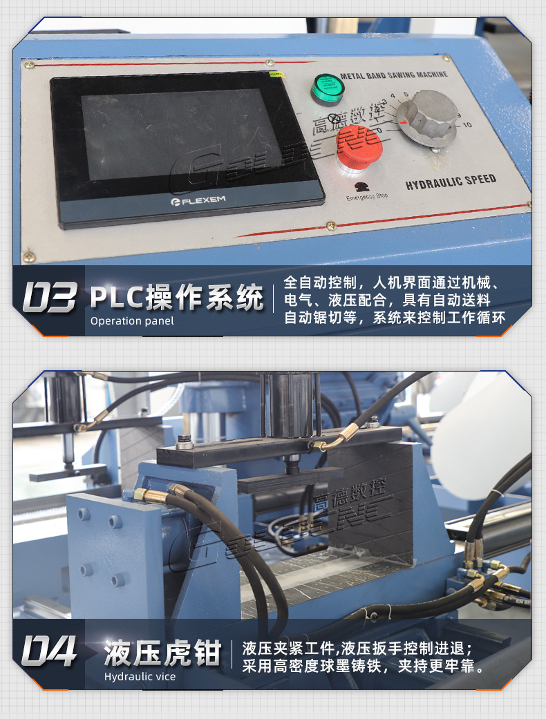 O1CN011FWp582LfoVWbasRw_!!2573679720-0-cib.jpg?__r__=1688026704695