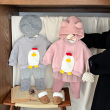 �냺�·��ӽq�l���ﶬ�����ȃ�ͯ��ͨ�ɐۼӺ�ů������¶��쳱