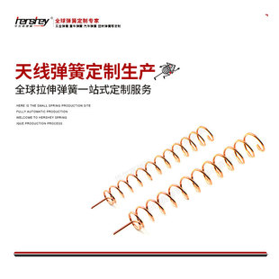 �V�|�쾀���ɴ������l �����|�����~470mhz�����쾀��D������a