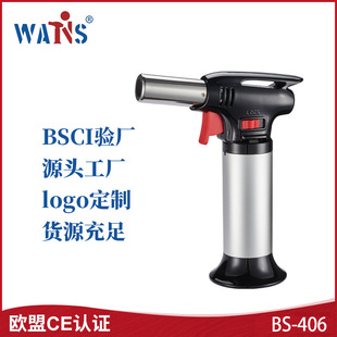 �fʢ��ȫ��yʽ�c�������������������ö�����w����䇊��