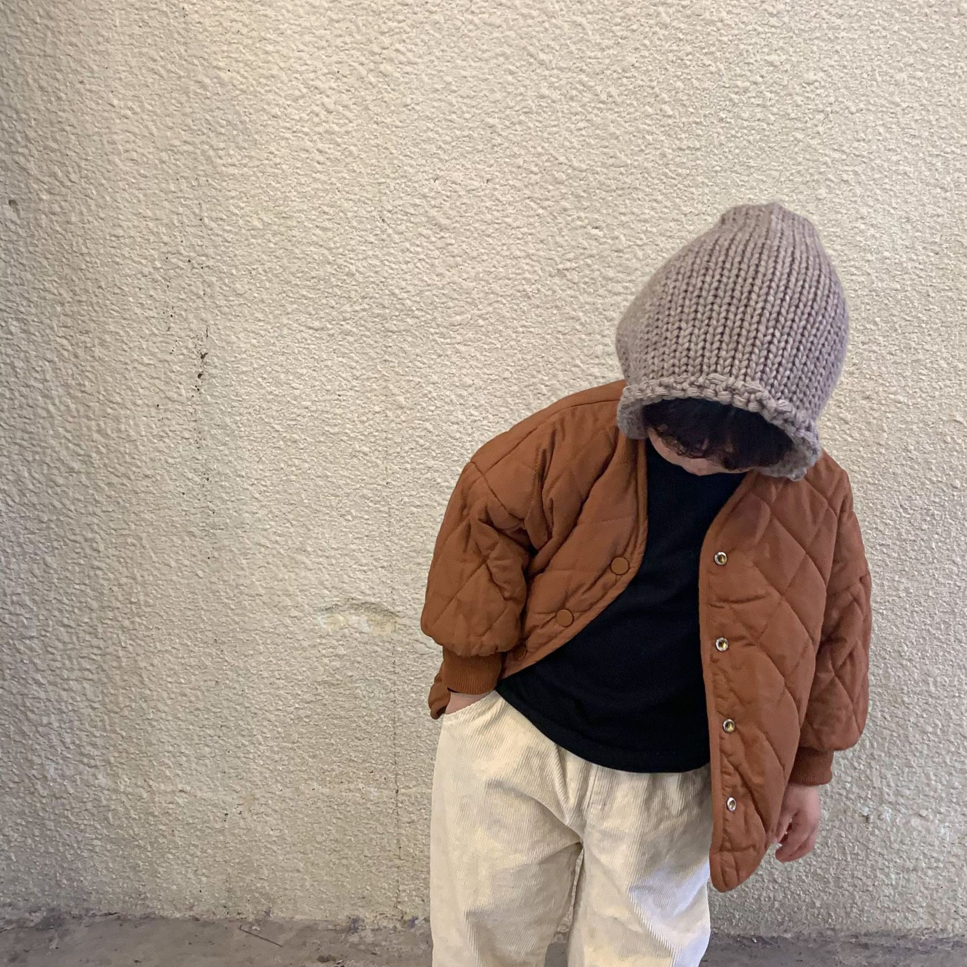 2022-10-14 134422.jpg