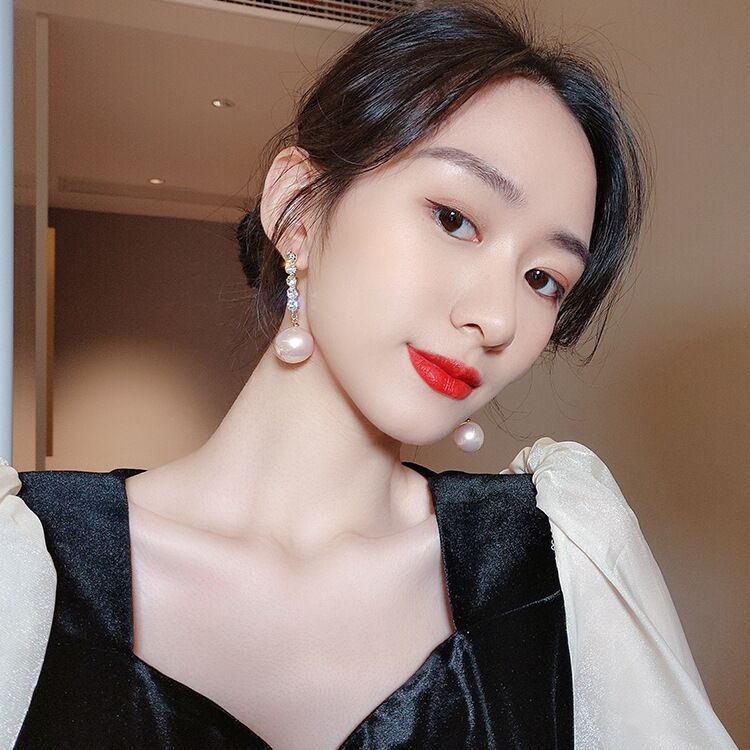 QQ picture 20210622144414