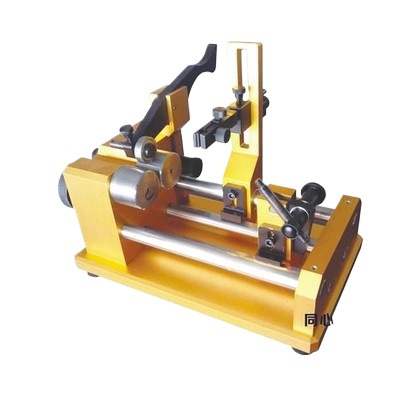 原装正品现货同心度测试仪/对轮找正仪