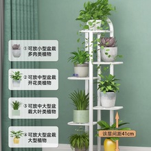 �͏d���ʽ���ܳ��ض����̨������Fˇ�����2024�¿�ֲ��ܽ���