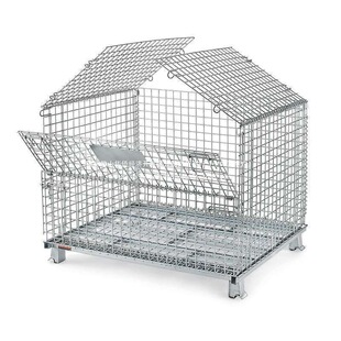 �F���F�\�}���\�ӻ\����䓽z�����ۯB�}���\�\�\�F���D��\�\�}��