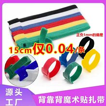 T��ħ�g�N���� 늾��������ռ{�̶���ճ����������ֲ��������