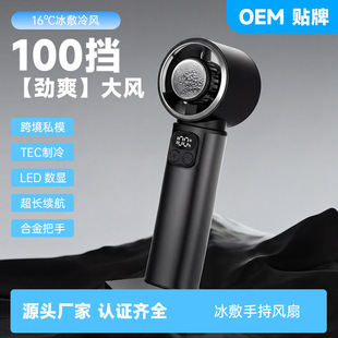 �羳�ֳ�С�L�Ȱ댧�w������L�����ٱ�������С�L��С���ֳֶYƷ