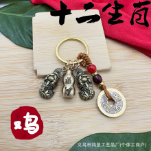 ����X���������~���J耳׿����_���bɰʮ����Ф��Ф耳�����l