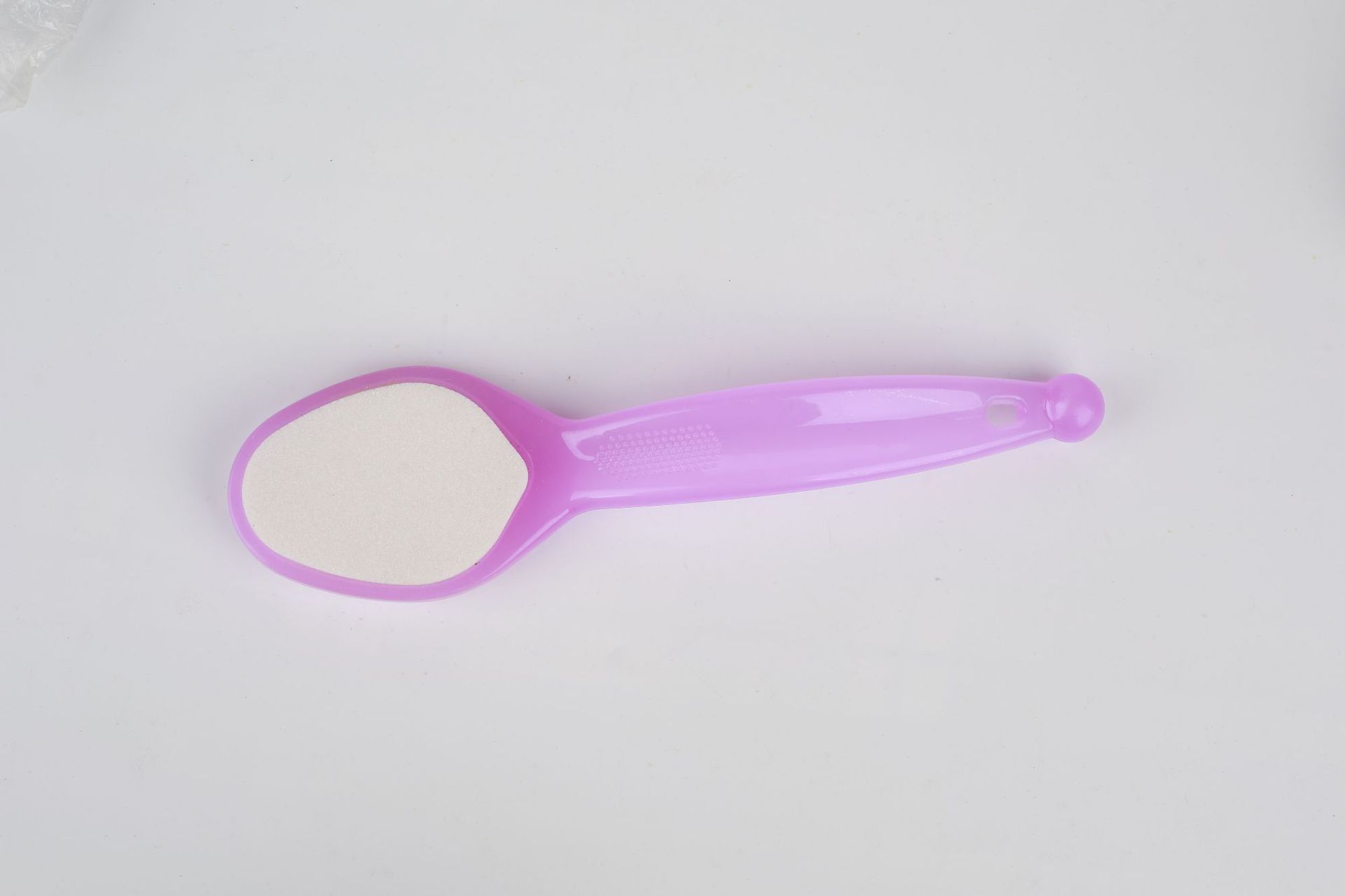 �����״ʯͷ���Ű�ȥ��Ƥ�������ϼ�������Ű�ŵ״��ʯ