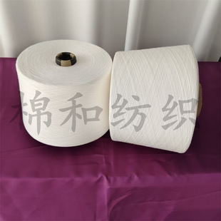 ���ޏ�����21֧-60֧���ް�о�����������������ָ�혻� ɫ�ζȺ�