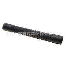 ������ ���� ���� ��ȴҺ����05031966 25307 31624 520231 FF278