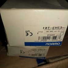 ����_�P������E3S-LS10C4S R1E4 R1E42 5DE4 E3V3-T61 E3M-VG22