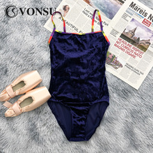 vonsu������˰����辚�����赸��Ů�����w�������٤���w���¿�