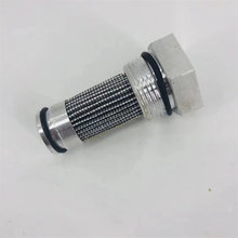 HAWE 523510�����L��X݆��Vо�����w�S��ճ��C�M��Ӽӹ�