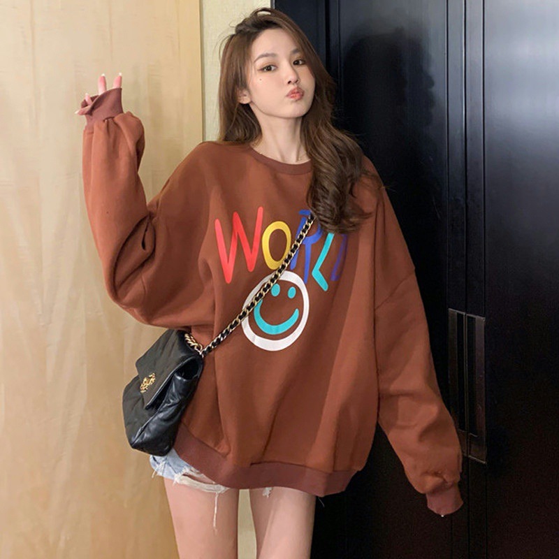 i2uUjf6mxdTrdS48SAR0xKvND5qUjmWXFReX