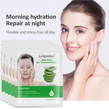 Q羳ȫӢĲNƬĤaˮJCõƬbĤSl