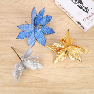�羳�}�Q���b�Ʒ��߅�����b��־���DIY����}�Q���֦�b�