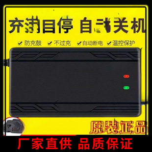 �m��늄�܇�ƿ�����늄�����܇��݆��������һ�����l���]���l�r